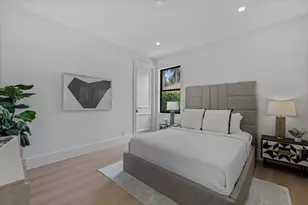 1330 Breakers W Blvd, West Palm Beach, FL 33411 - Photo 27