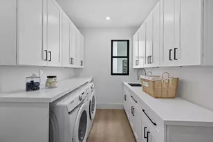 1330 Breakers W Blvd, West Palm Beach, FL 33411 - Photo 29