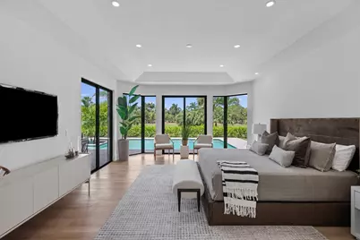 1330 Breakers West Boulevard, West Palm Beach, FL 33411 - Photo 17