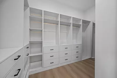 1330 Breakers West Boulevard, West Palm Beach, FL 33411 - Photo 17