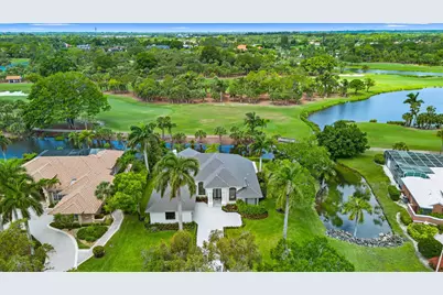 1330 Breakers West Boulevard, West Palm Beach, FL 33411 - Photo 3