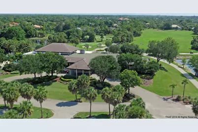 1330 Breakers West Boulevard, West Palm Beach, FL 33411 - Photo 55