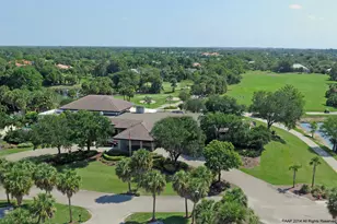1330 Breakers W Blvd, West Palm Beach, FL 33411 - Photo 55
