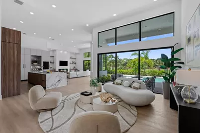 1330 Breakers West Boulevard, West Palm Beach, FL 33411 - Photo 1