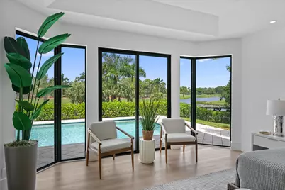 1330 Breakers West Boulevard, West Palm Beach, FL 33411 - Photo 15