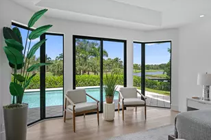 1330 Breakers W Blvd, West Palm Beach, FL 33411 - Photo 15