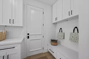 1330 Breakers W Blvd, West Palm Beach, FL 33411 - Photo 33