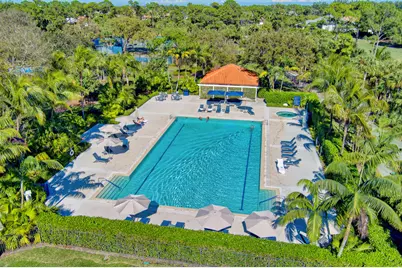 1330 Breakers West Boulevard, West Palm Beach, FL 33411 - Photo 47
