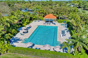 1330 Breakers W Blvd, West Palm Beach, FL 33411 - Photo 47