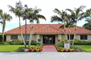 1330 Breakers W Blvd, West Palm Beach, FL 33411 - Photo 47