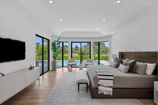 1330 Breakers W Blvd, West Palm Beach, FL 33411 - Photo 17