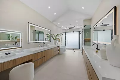 1330 Breakers West Boulevard, West Palm Beach, FL 33411 - Photo 21