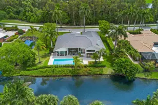1330 Breakers W Blvd, West Palm Beach, FL 33411 - Photo 37