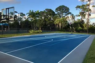 1330 Breakers W Blvd, West Palm Beach, FL 33411 - Photo 49