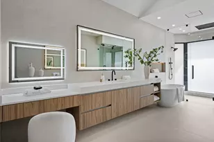 1330 Breakers W Blvd, West Palm Beach, FL 33411 - Photo 19