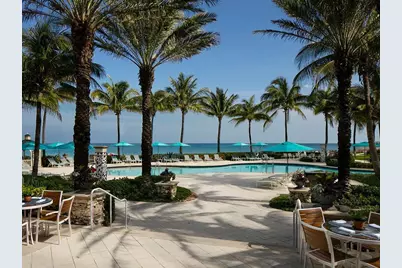 1330 Breakers West Boulevard, West Palm Beach, FL 33411 - Photo 53