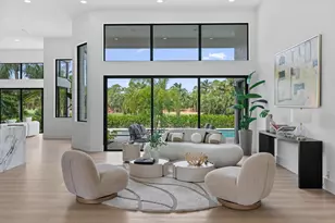 1330 Breakers W Blvd, West Palm Beach, FL 33411 - Photo 7