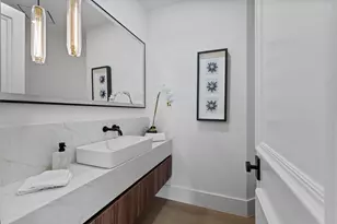 1330 Breakers W Blvd, West Palm Beach, FL 33411 - Photo 15