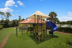 1330 Breakers W Blvd, West Palm Beach, FL 33411 - Photo 51