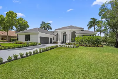 1330 Breakers West Boulevard, West Palm Beach, FL 33411 - Photo 5