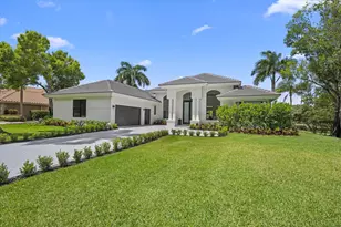 1330 Breakers W Blvd, West Palm Beach, FL 33411 - Photo 5