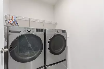 812 Persimmon Place, Fort Pierce, FL 34981 - Photo 19