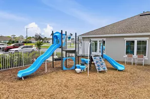 812 Persimmon Pl, Fort Pierce, FL 34981 - Photo 39