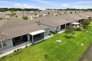 812 Persimmon Pl, Fort Pierce, FL 34981 - Photo 29