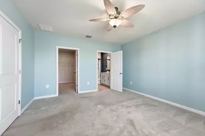 812 Persimmon Place, Fort Pierce, FL 34981 - Photo 11