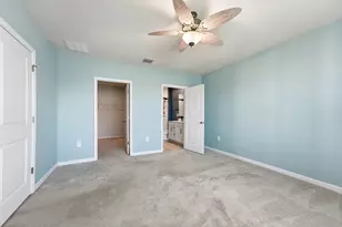 812 Persimmon Pl, Fort Pierce, FL 34981 - Photo 11