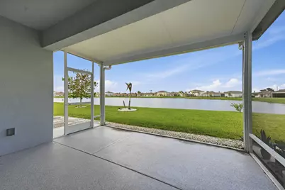 812 Persimmon Place, Fort Pierce, FL 34981 - Photo 23