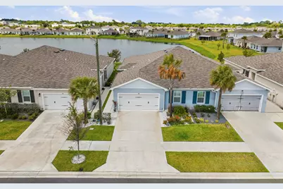 812 Persimmon Place, Fort Pierce, FL 34981 - Photo 27