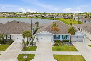 812 Persimmon Pl, Fort Pierce, FL 34981 - Photo 27