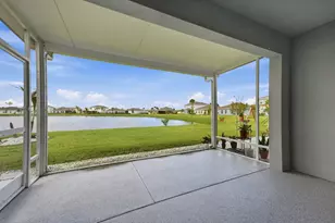 812 Persimmon Pl, Fort Pierce, FL 34981 - Photo 21