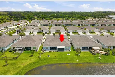 812 Persimmon Place, Fort Pierce, FL 34981 - Photo 35