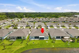 812 Persimmon Pl, Fort Pierce, FL 34981 - Photo 35