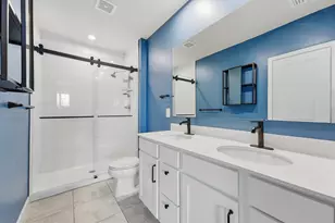 812 Persimmon Pl, Fort Pierce, FL 34981 - Photo 13