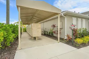 812 Persimmon Pl, Fort Pierce, FL 34981 - Photo 41