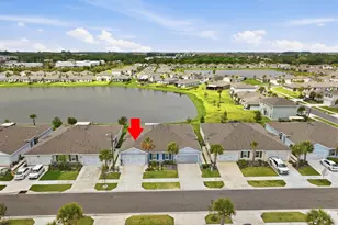812 Persimmon Pl, Fort Pierce, FL 34981 - Photo 33