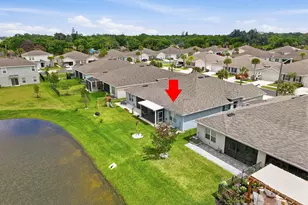 812 Persimmon Pl, Fort Pierce, FL 34981 - Photo 31