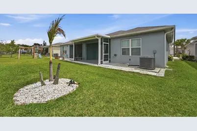 812 Persimmon Place, Fort Pierce, FL 34981 - Photo 25