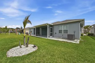 812 Persimmon Pl, Fort Pierce, FL 34981 - Photo 25