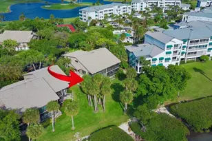 218 NE Edgewater Dr, Hutchinson Island, FL 34996 - Photo 9