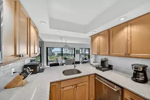 218 NE Edgewater Dr, Hutchinson Island, FL 34996 - Photo 27