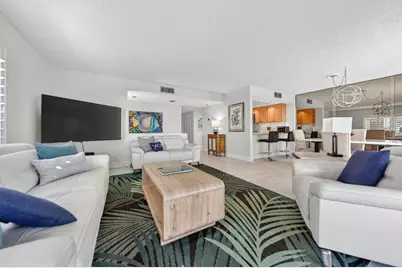 218 NE Edgewater Drive #218, Hutchinson Island, FL 34996 - Photo 21