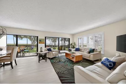 218 NE Edgewater Drive #218, Hutchinson Island, FL 34996 - Photo 1