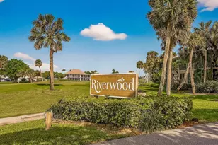 218 NE Edgewater Dr, Hutchinson Island, FL 34996 - Photo 43