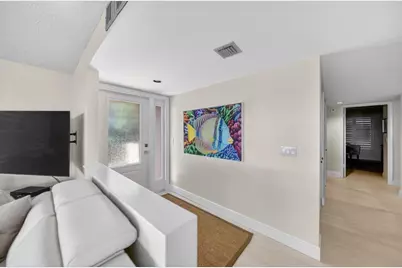 218 NE Edgewater Drive #218, Hutchinson Island, FL 34996 - Photo 29