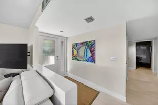 218 NE Edgewater Dr, Hutchinson Island, FL 34996 - Photo 29