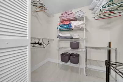 218 NE Edgewater Drive #218, Hutchinson Island, FL 34996 - Photo 35